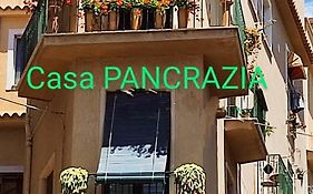 Casa Pancrazia